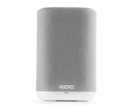 Denon Home 150 Biały para - 676592 - zdjęcie 3